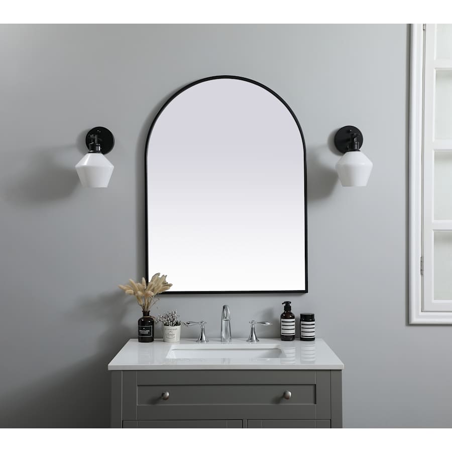 elegant-lighting-mr1a2736-alternate-image-146