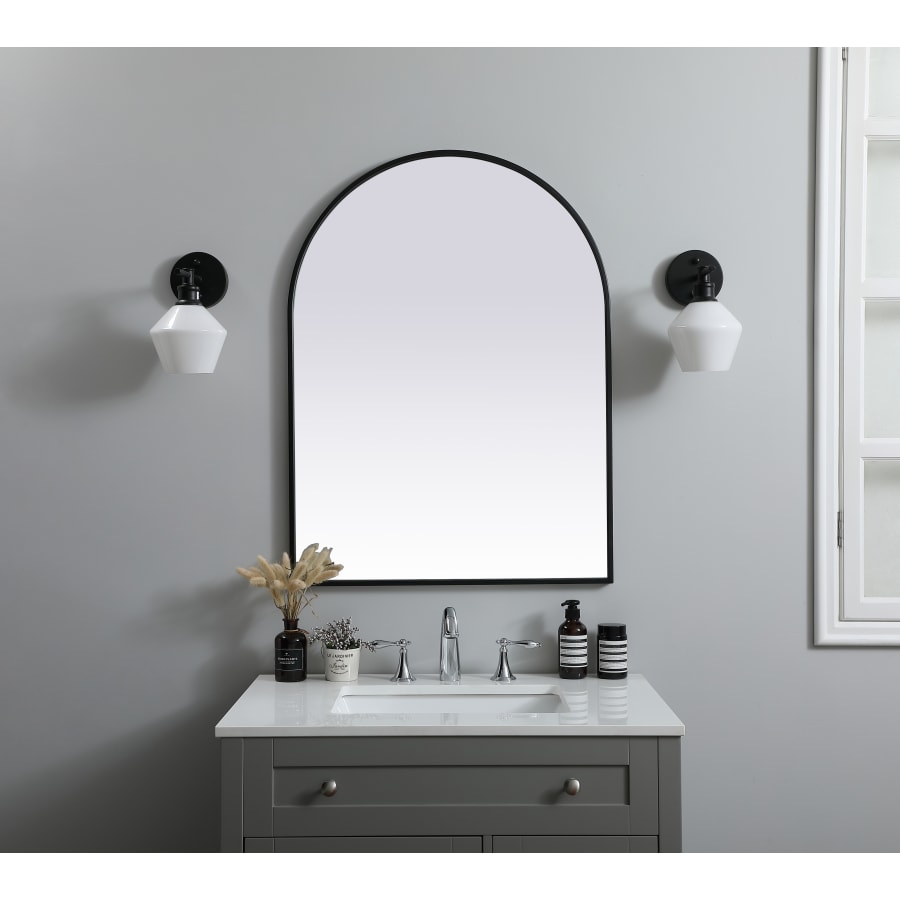 elegant-lighting-mr1a2736-alternate-image-146 elegant-lighting-mr1a2736-alternate-image-146