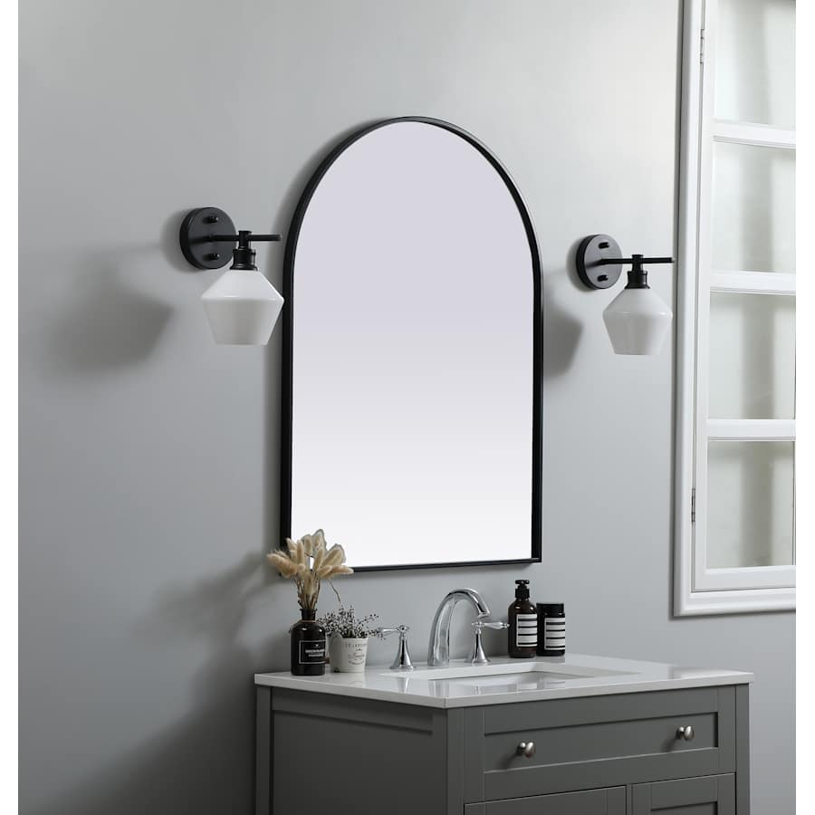 elegant-lighting-mr1a2736-alternate-image-147