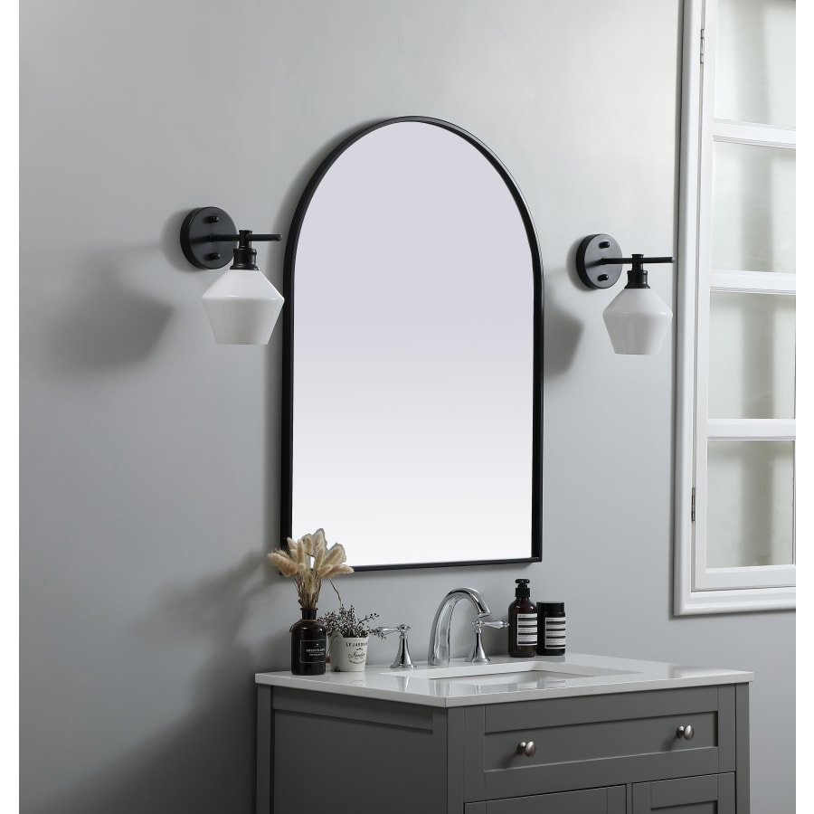 elegant-lighting-mr1a2736-alternate-image-147 elegant-lighting-mr1a2736-alternate-image-147