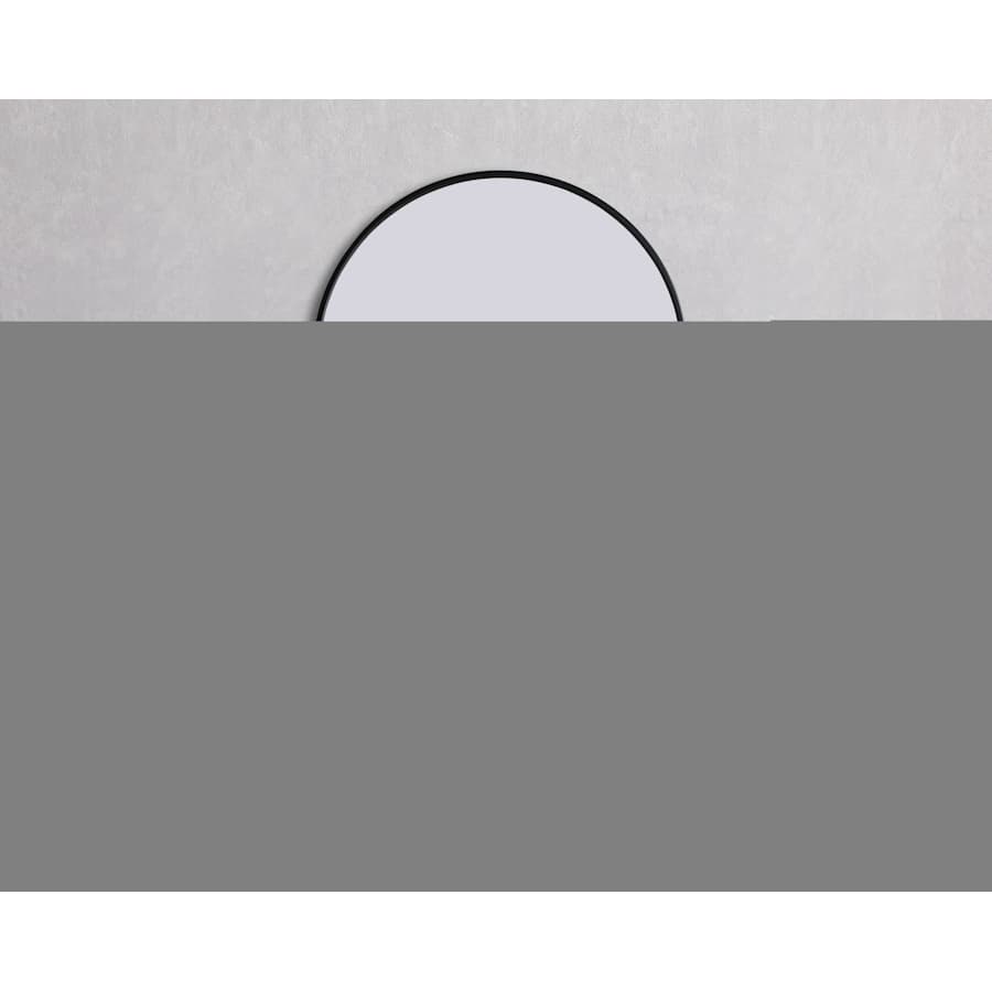 elegant-lighting-mr1a2736-alternate-image-148