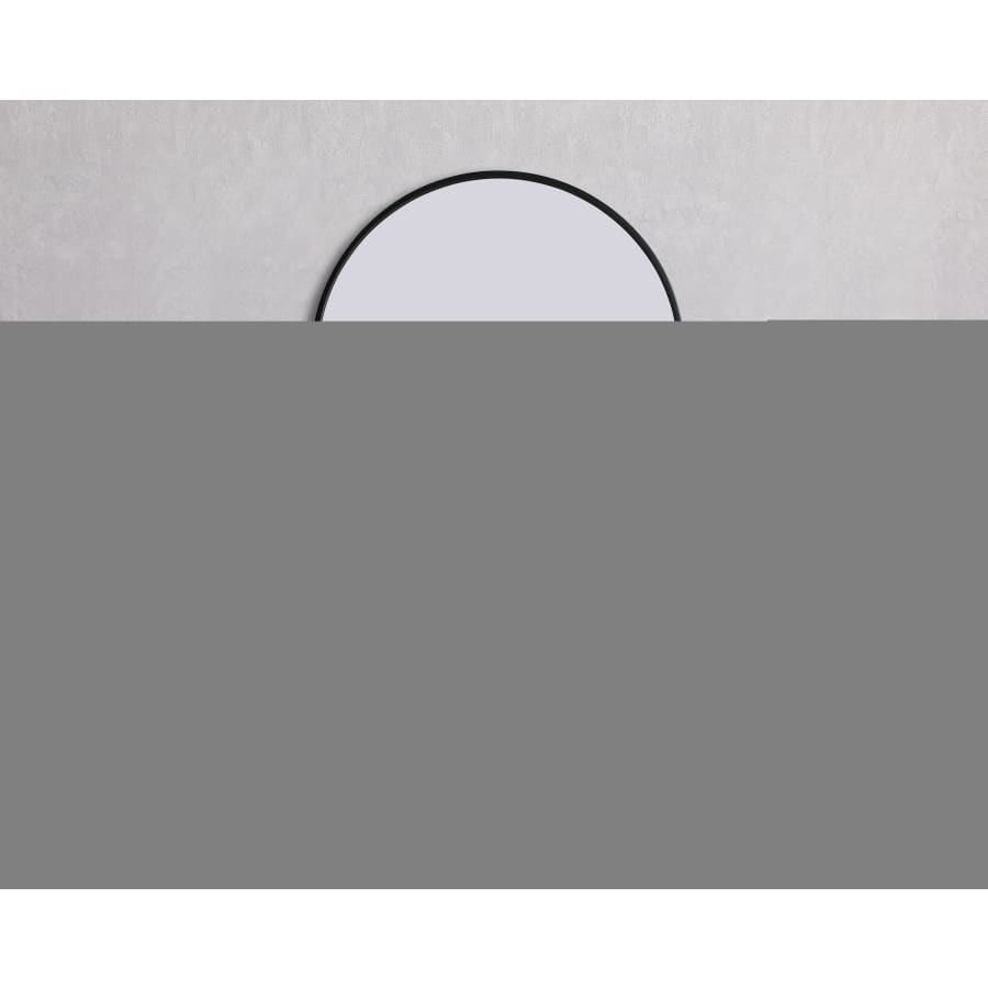 elegant-lighting-mr1a2736-alternate-image-148 elegant-lighting-mr1a2736-alternate-image-148