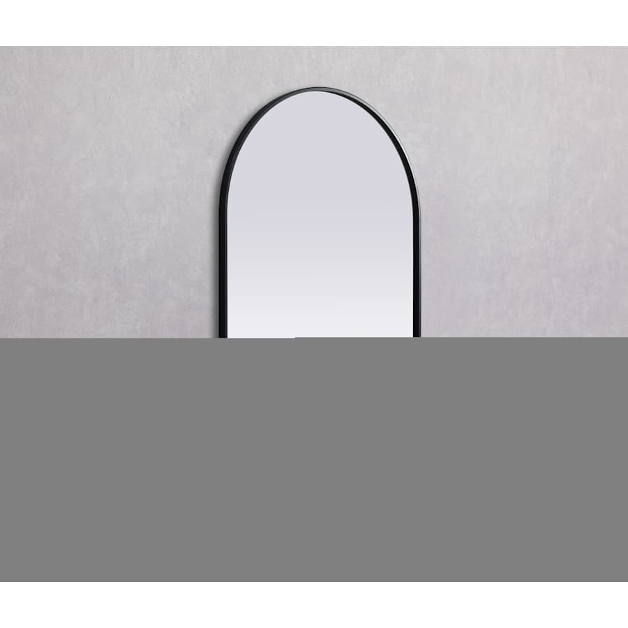 elegant-lighting-mr1a2736-alternate-image-149