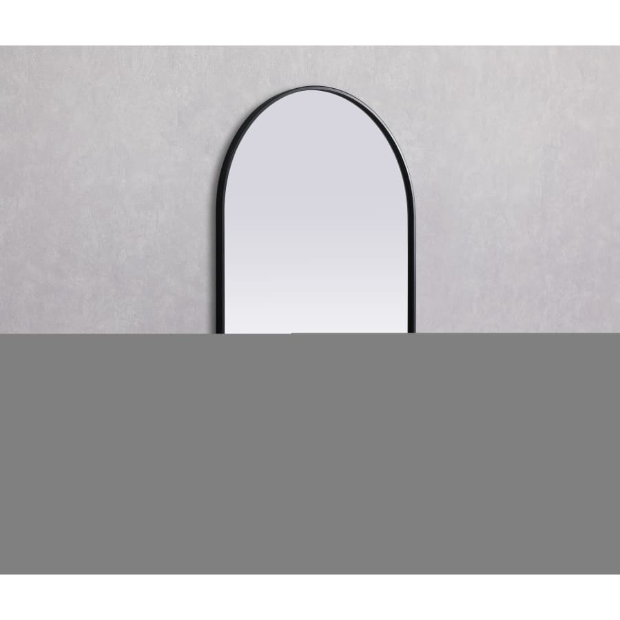 elegant-lighting-mr1a2736-alternate-image-149 elegant-lighting-mr1a2736-alternate-image-149