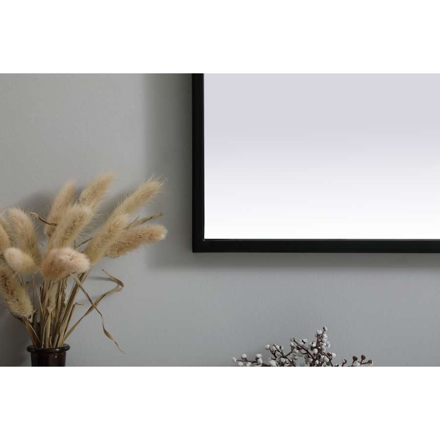 elegant-lighting-mr1a2736-alternate-image-150