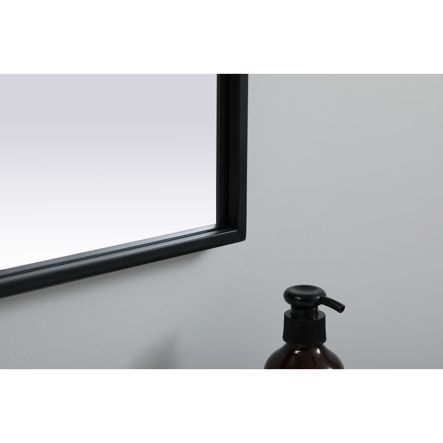 elegant-lighting-mr1a2736-alternate-image-151 elegant-lighting-mr1a2736-alternate-image-151