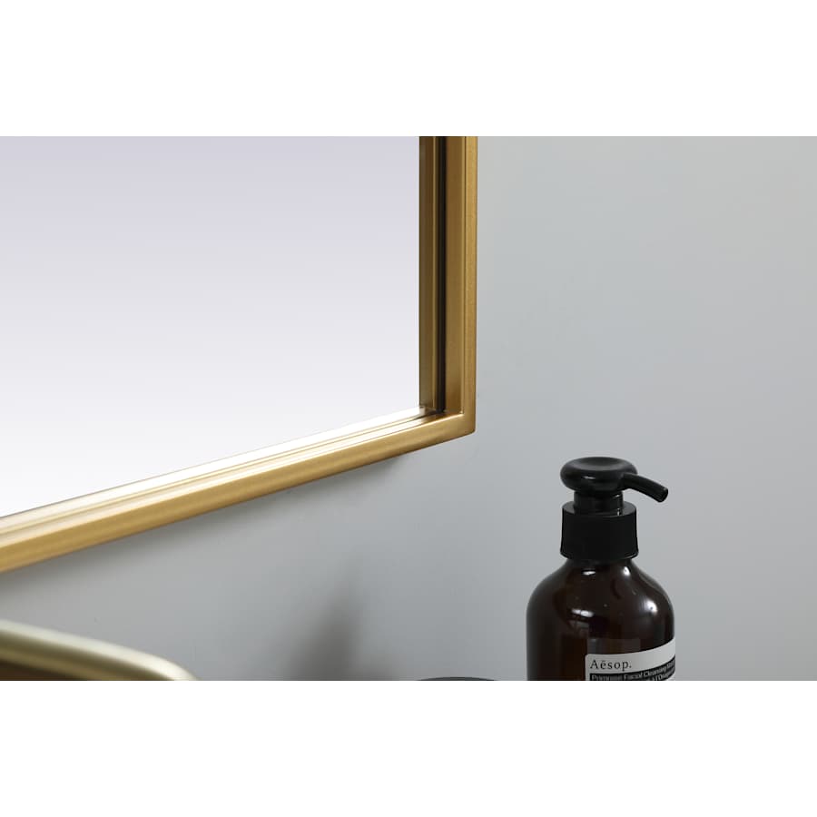 elegant-lighting-mr1a2736-alternate-image-159