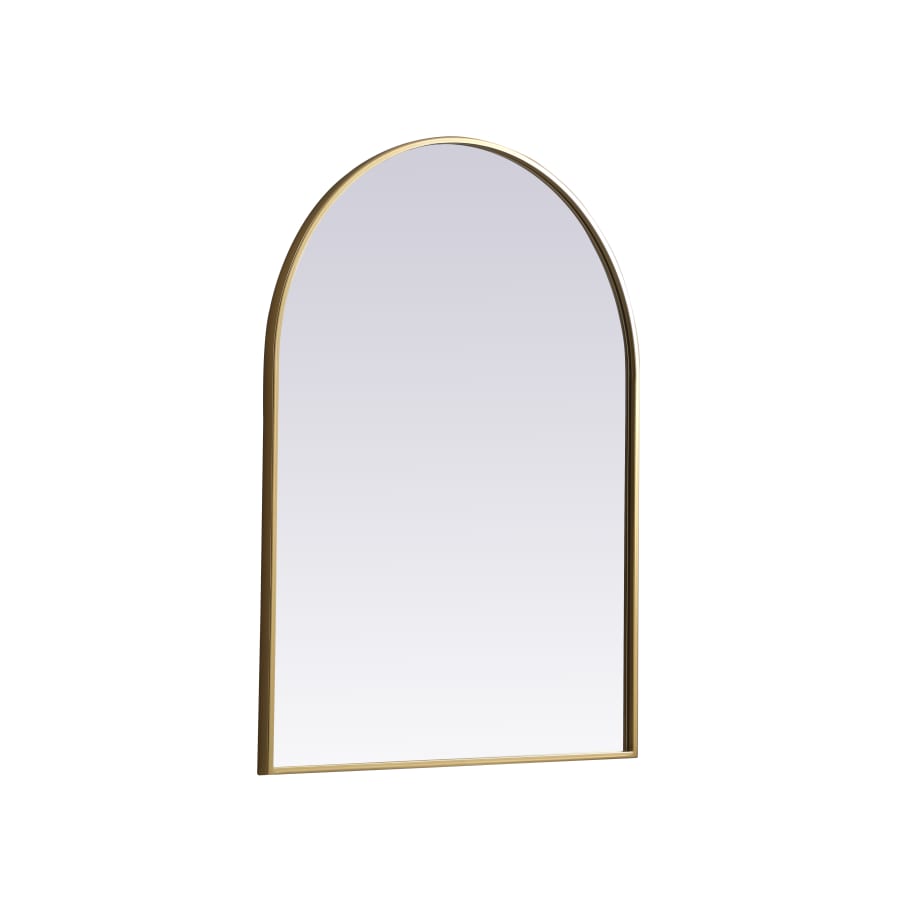 elegant-lighting-mr1a2736-alternate-image-160 elegant-lighting-mr1a2736-alternate-image-160