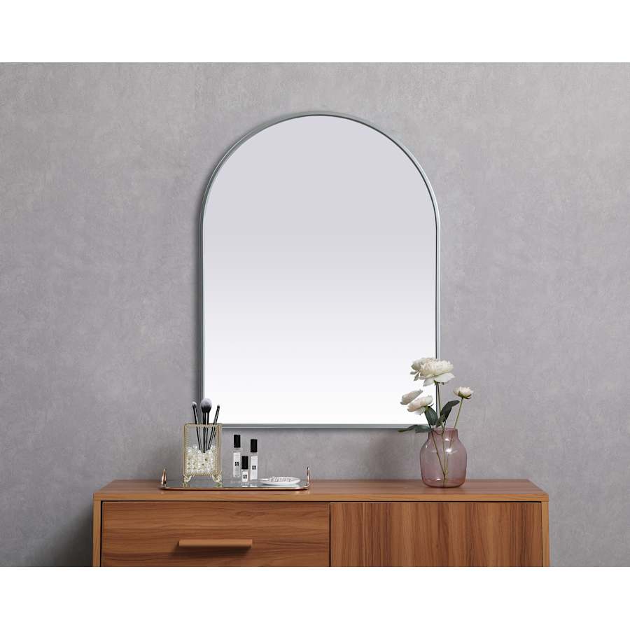 elegant-lighting-mr1a2736-alternate-image-164