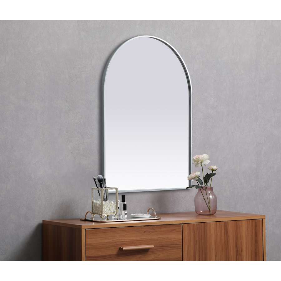 elegant-lighting-mr1a2736-alternate-image-165