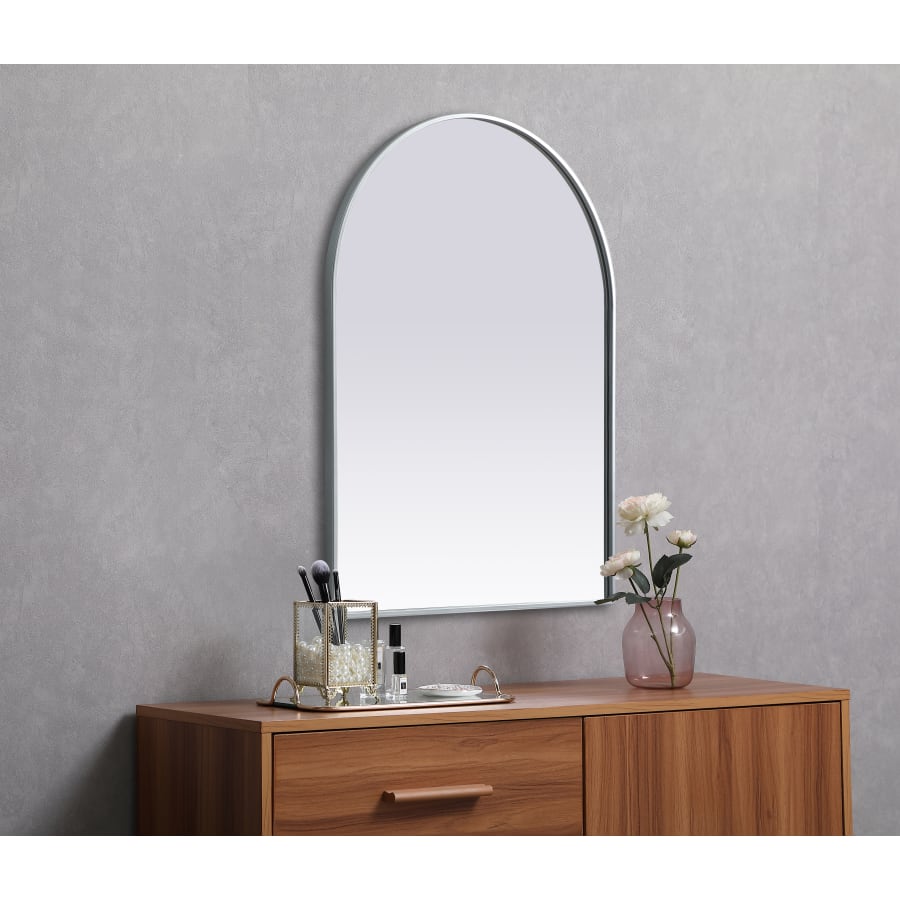 elegant-lighting-mr1a2736-alternate-image-165 elegant-lighting-mr1a2736-alternate-image-165