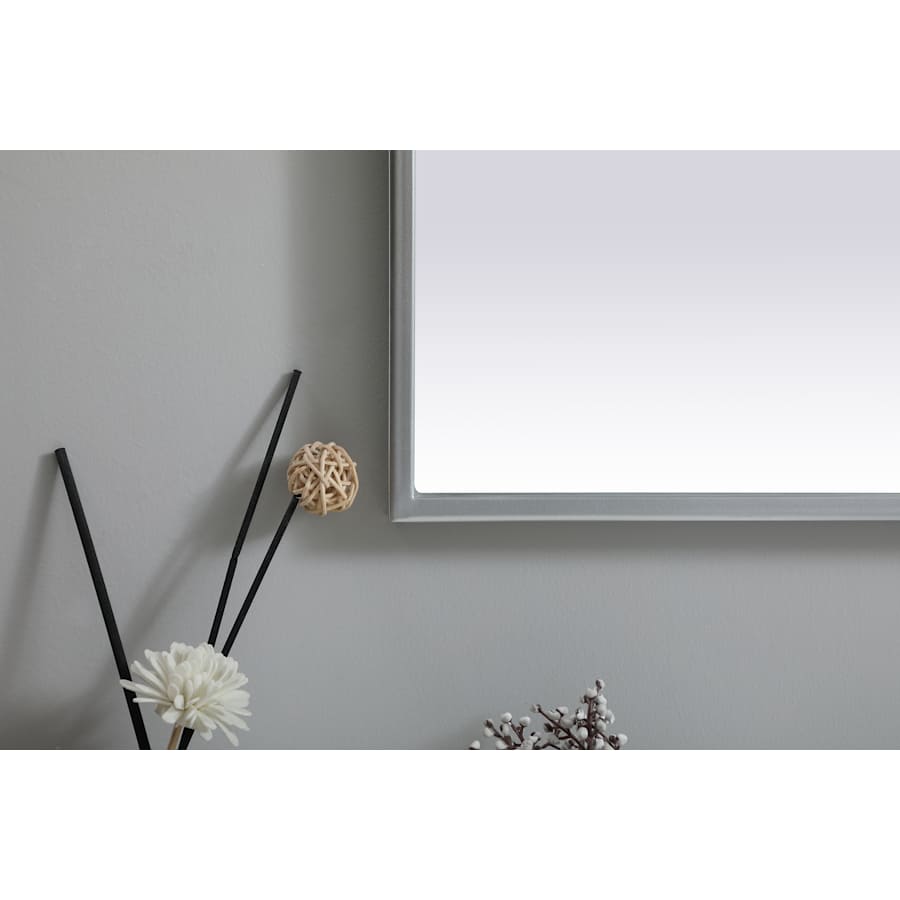 elegant-lighting-mr1a2736-alternate-image-166