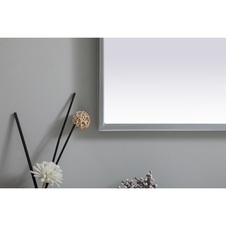 elegant-lighting-mr1a2736-alternate-image-166 elegant-lighting-mr1a2736-alternate-image-166