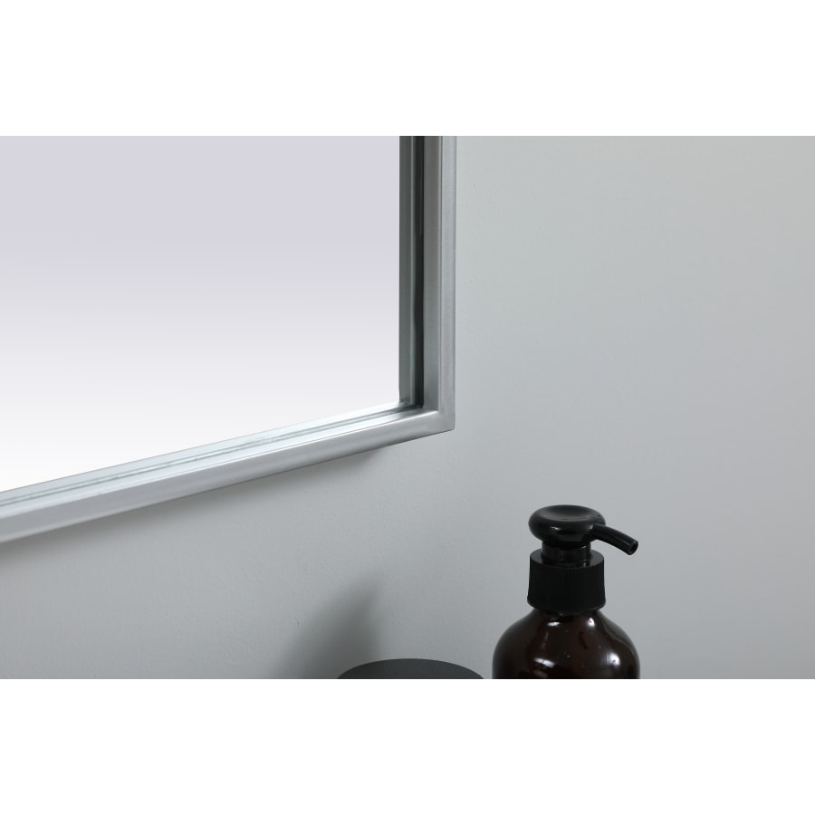 elegant-lighting-mr1a2736-alternate-image-167 elegant-lighting-mr1a2736-alternate-image-167