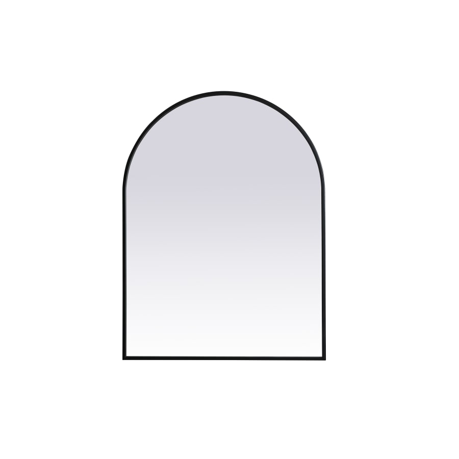 elegant-lighting-mr1a2736blk-3492395 elegant-lighting-mr1a2736blk-3492395