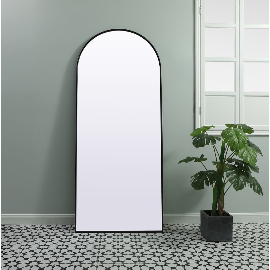 elegant-lighting-mr1a3276-alternate-image-338 elegant-lighting-mr1a3276-alternate-image-338