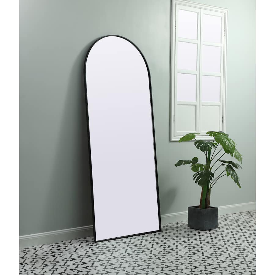 elegant-lighting-mr1a3276-alternate-image-339