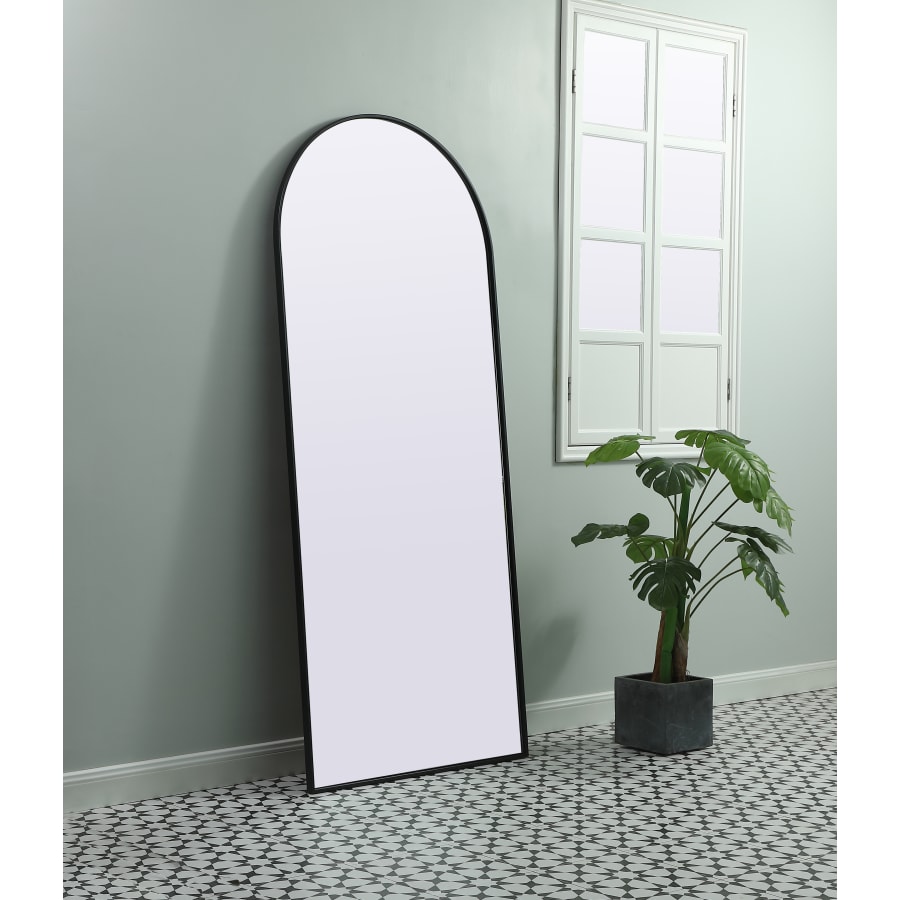 elegant-lighting-mr1a3276-alternate-image-339 elegant-lighting-mr1a3276-alternate-image-339