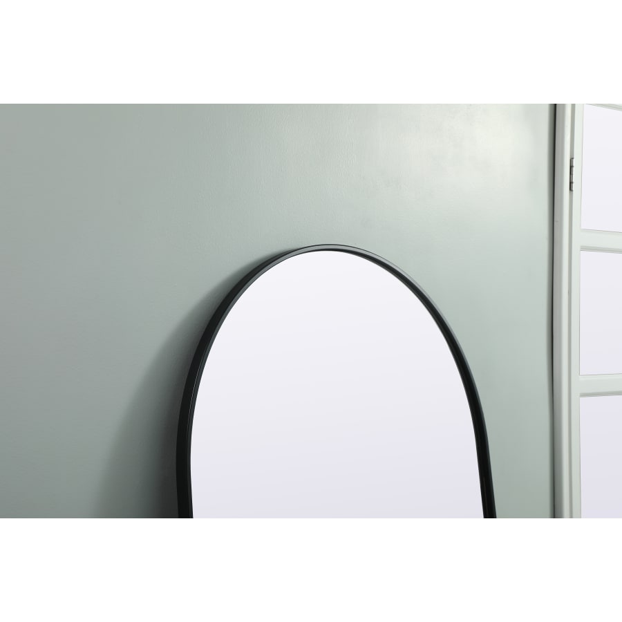 elegant-lighting-mr1a3276-alternate-image-342 elegant-lighting-mr1a3276-alternate-image-342