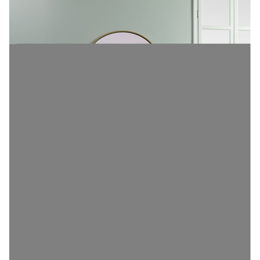 elegant-lighting-mr1a3276-alternate-image-345