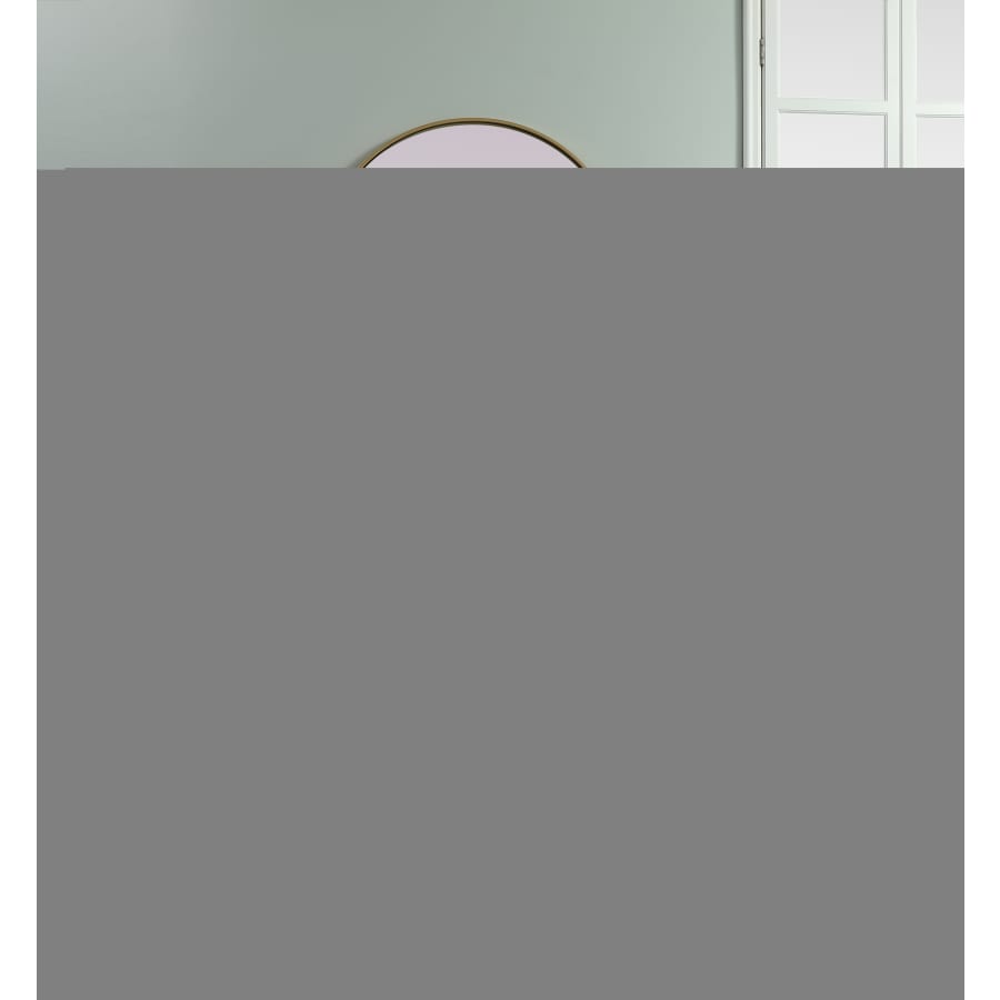 elegant-lighting-mr1a3276-alternate-image-345 elegant-lighting-mr1a3276-alternate-image-345