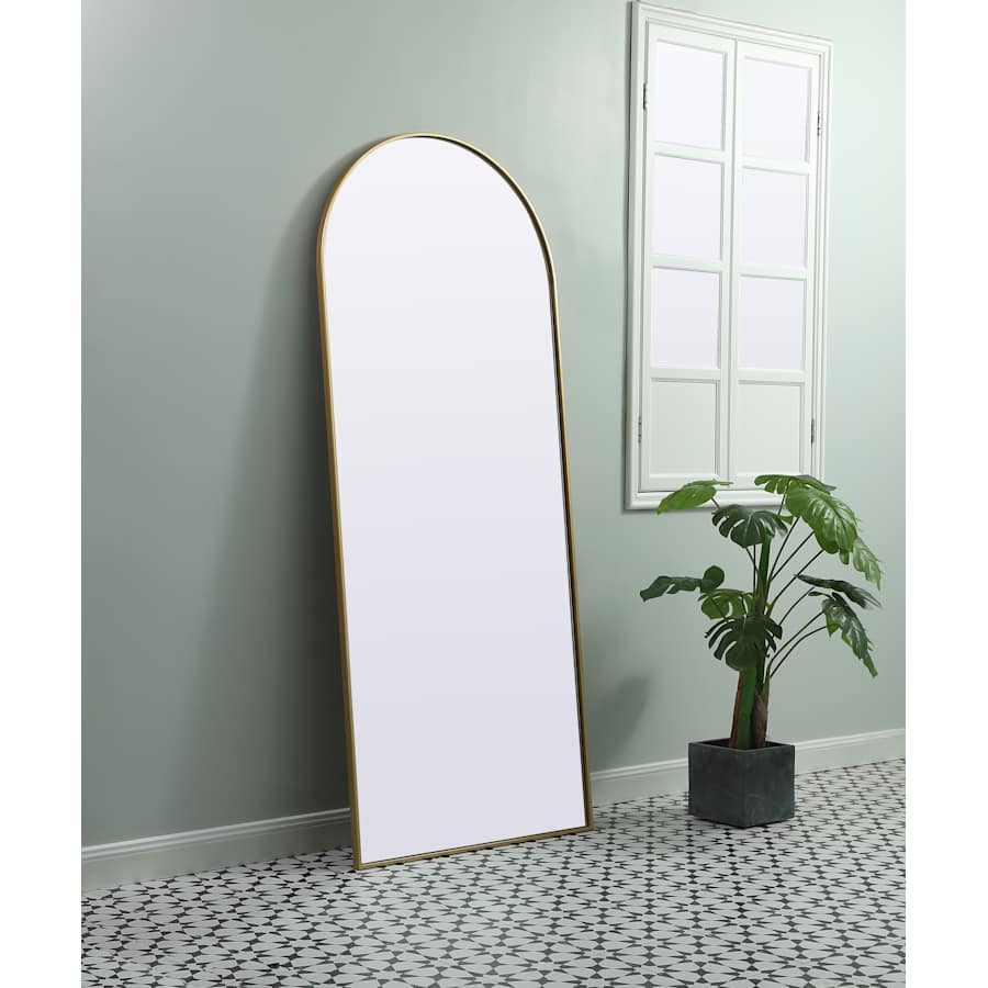 elegant-lighting-mr1a3276-alternate-image-346