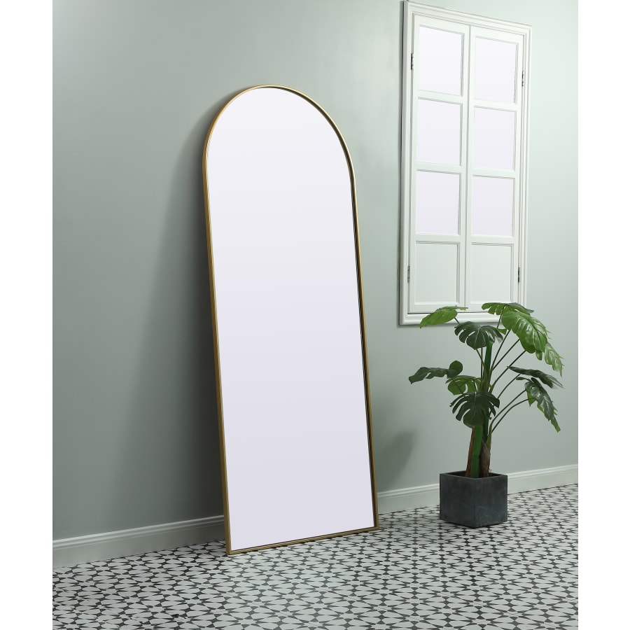 elegant-lighting-mr1a3276-alternate-image-346 elegant-lighting-mr1a3276-alternate-image-346