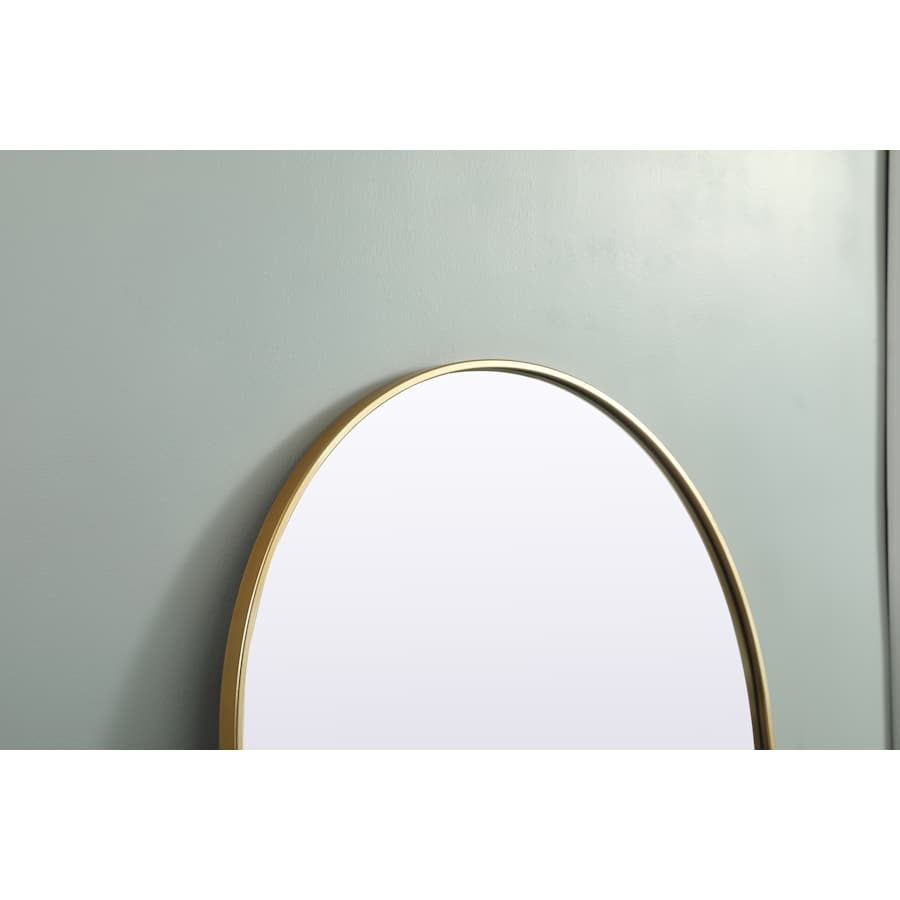 elegant-lighting-mr1a3276-alternate-image-349