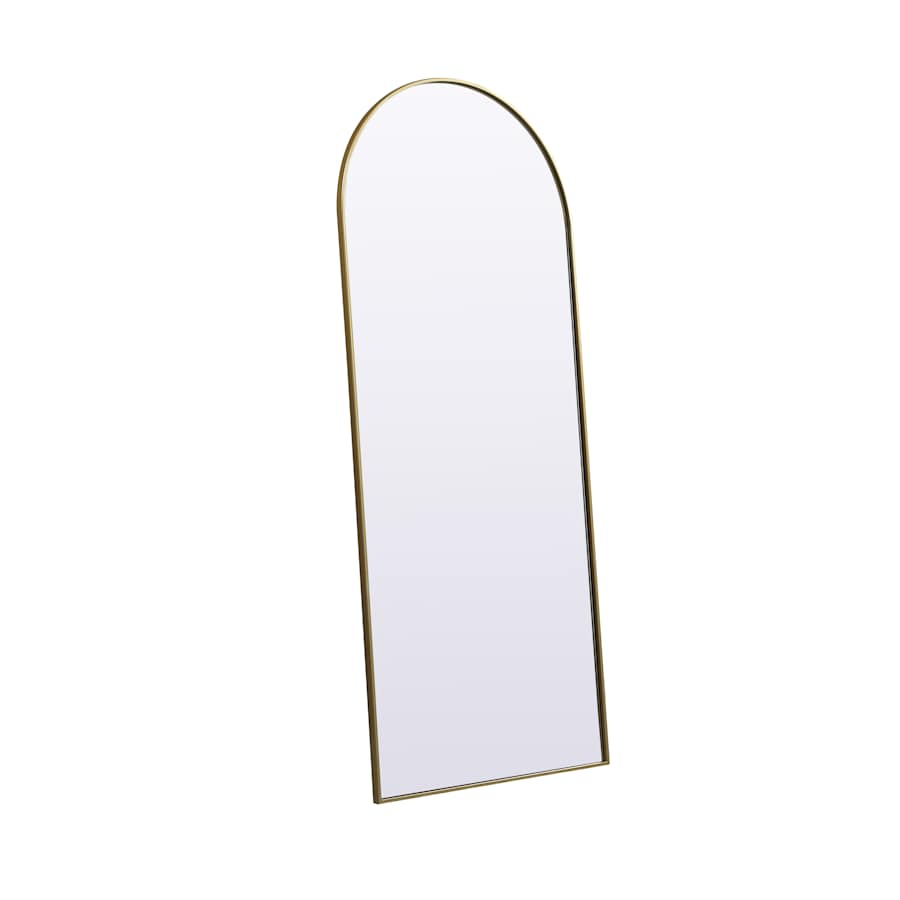 elegant-lighting-mr1a3276-alternate-image-350
