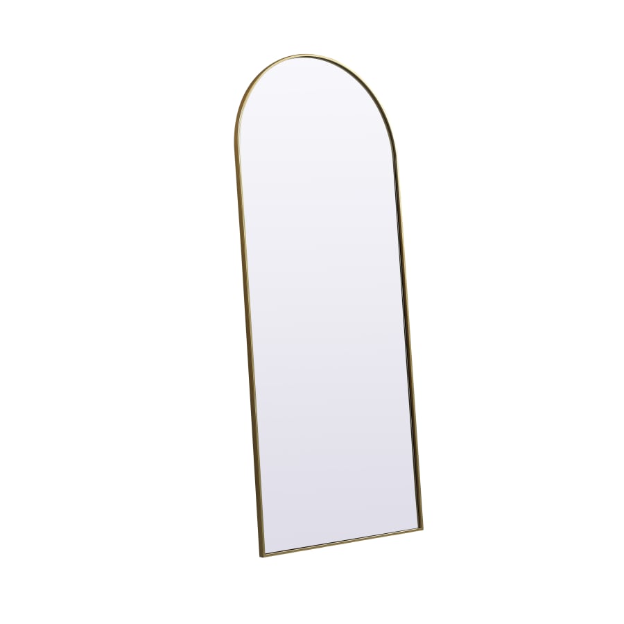 elegant-lighting-mr1a3276-alternate-image-350 elegant-lighting-mr1a3276-alternate-image-350