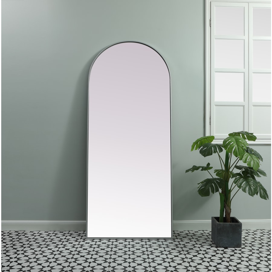 elegant-lighting-mr1a3276-alternate-image-352 elegant-lighting-mr1a3276-alternate-image-352