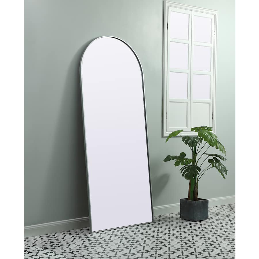 elegant-lighting-mr1a3276-alternate-image-353