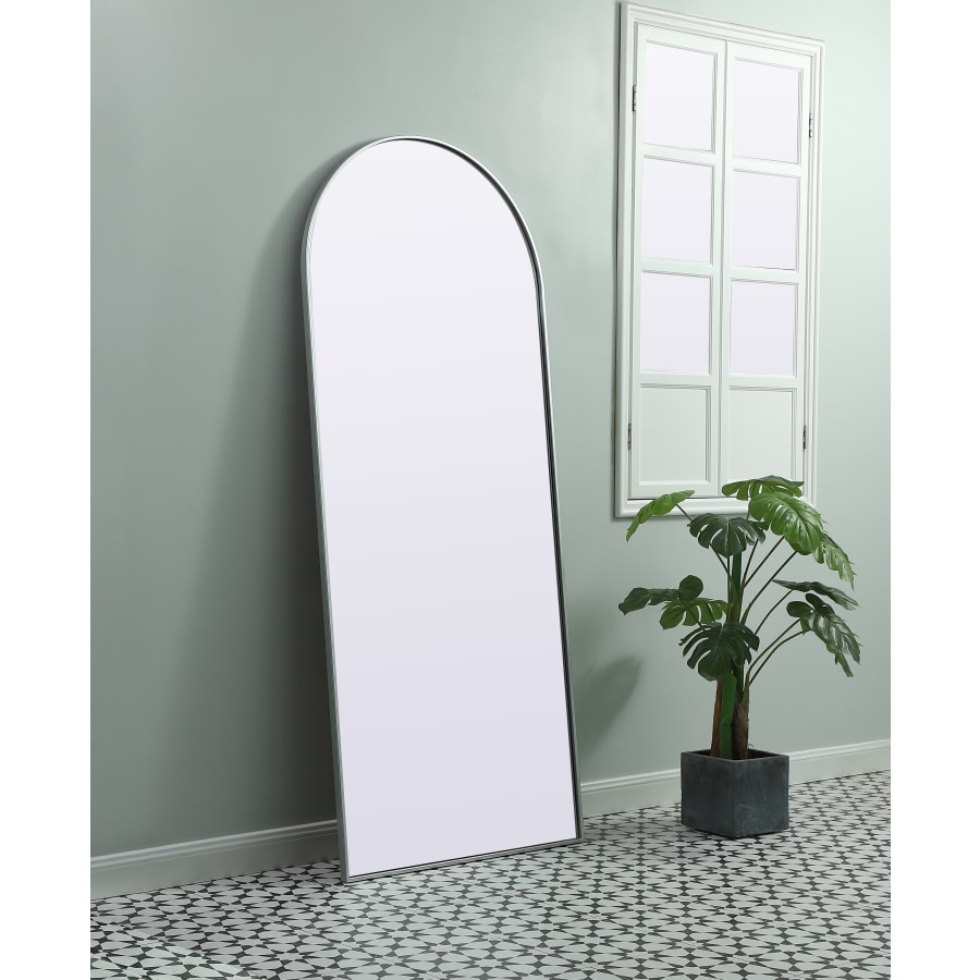 elegant-lighting-mr1a3276-alternate-image-353 elegant-lighting-mr1a3276-alternate-image-353