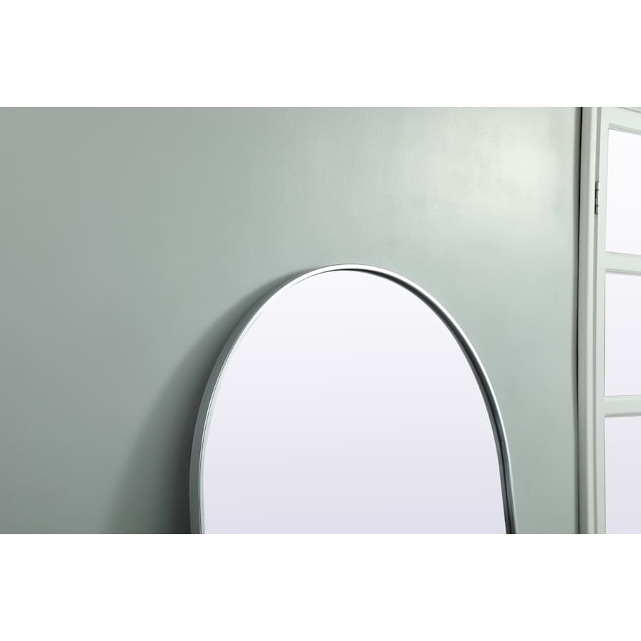 elegant-lighting-mr1a3276-alternate-image-356