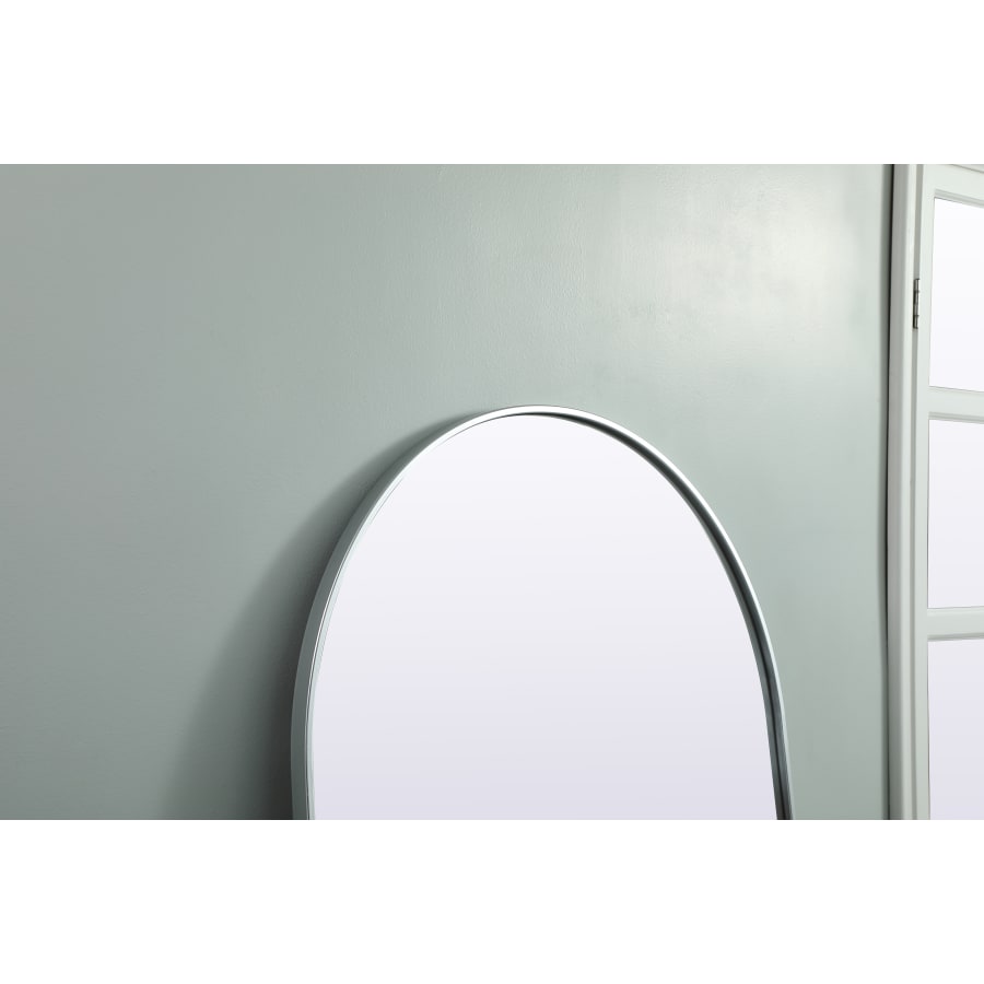 elegant-lighting-mr1a3276-alternate-image-356 elegant-lighting-mr1a3276-alternate-image-356