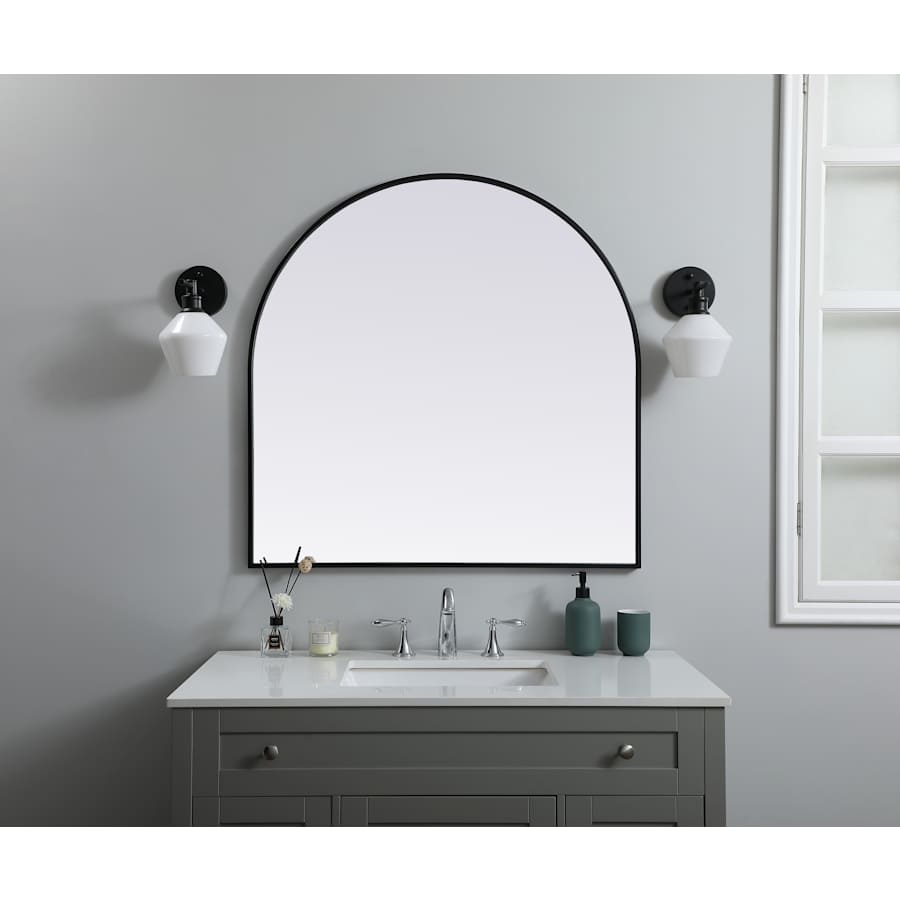 elegant-lighting-mr1a3636-alternate-image-314