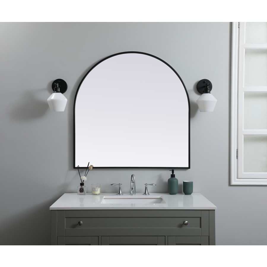 elegant-lighting-mr1a3636-alternate-image-314 elegant-lighting-mr1a3636-alternate-image-314