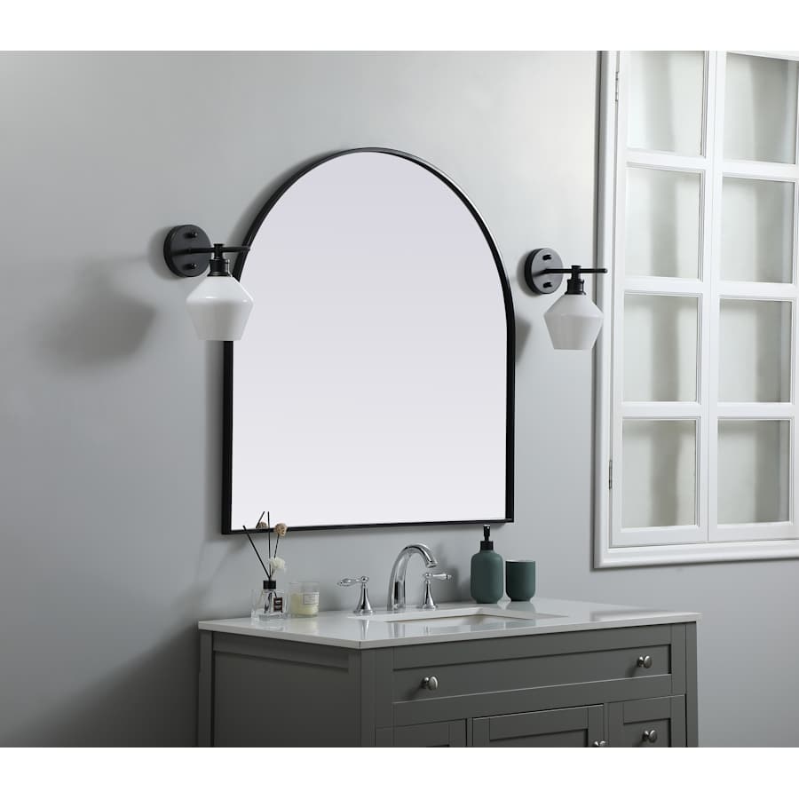elegant-lighting-mr1a3636-alternate-image-315
