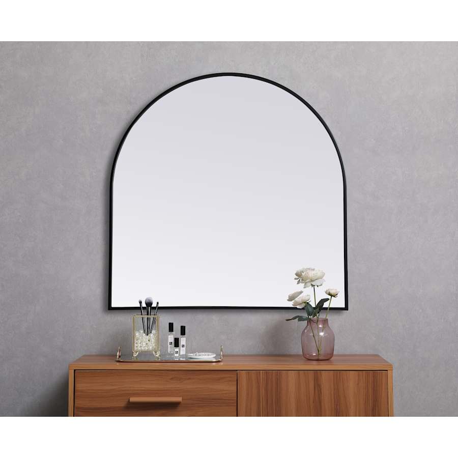 elegant-lighting-mr1a3636-alternate-image-316