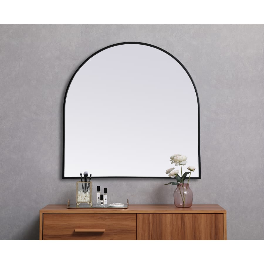 elegant-lighting-mr1a3636-alternate-image-316 elegant-lighting-mr1a3636-alternate-image-316