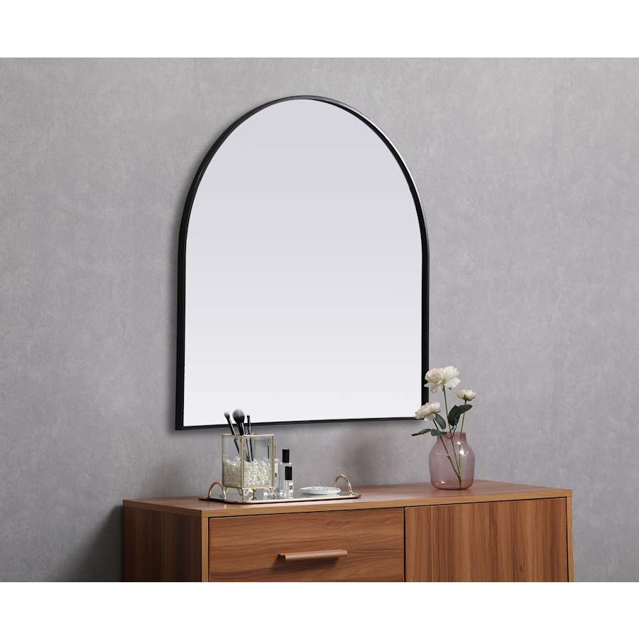 elegant-lighting-mr1a3636-alternate-image-317