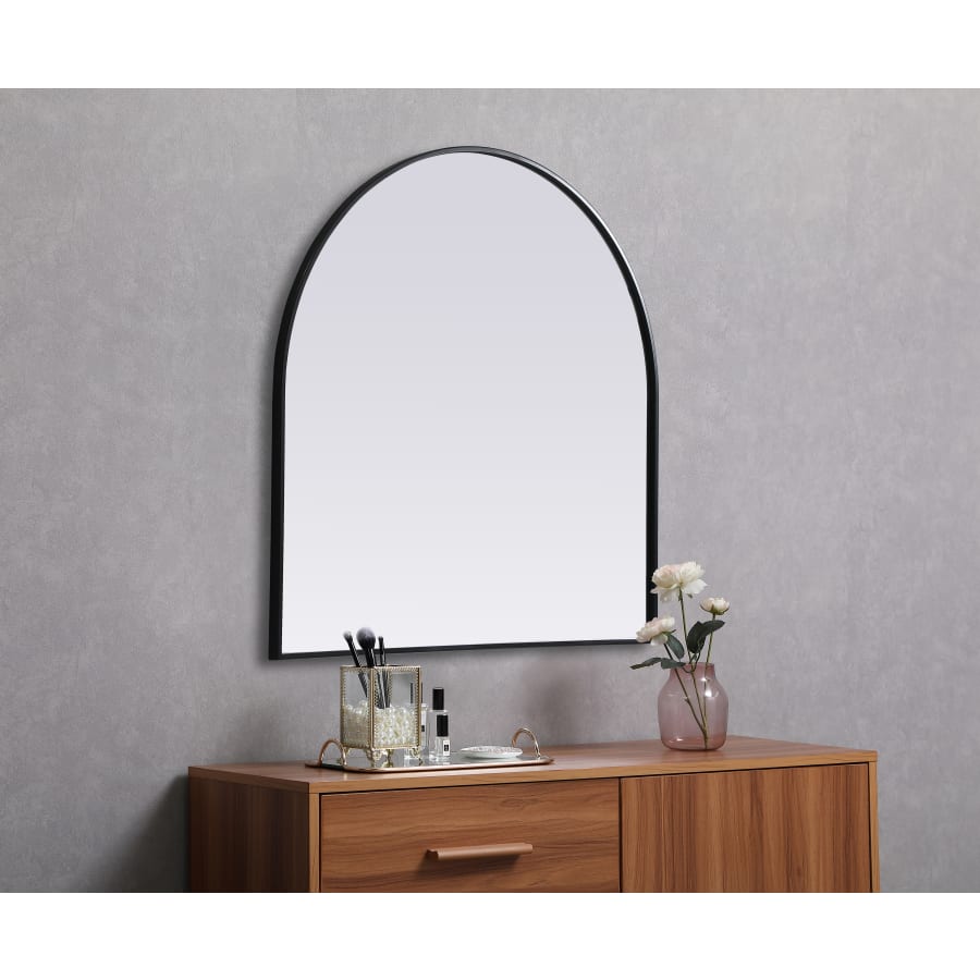 elegant-lighting-mr1a3636-alternate-image-317 elegant-lighting-mr1a3636-alternate-image-317