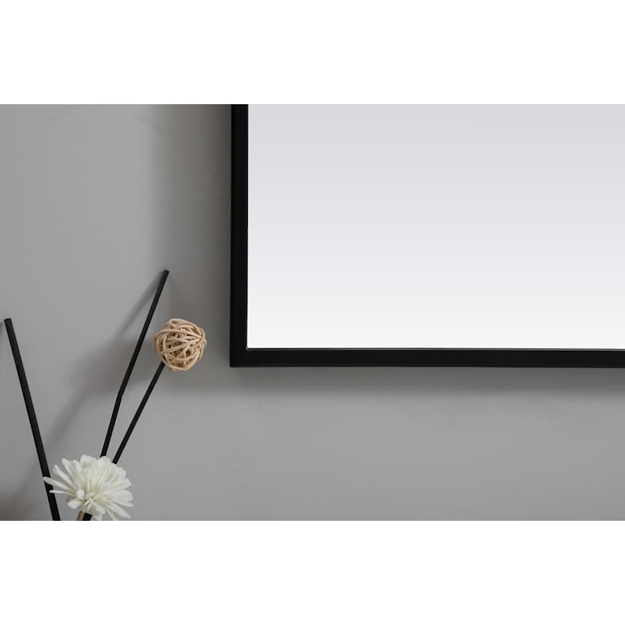 elegant-lighting-mr1a3636-alternate-image-318