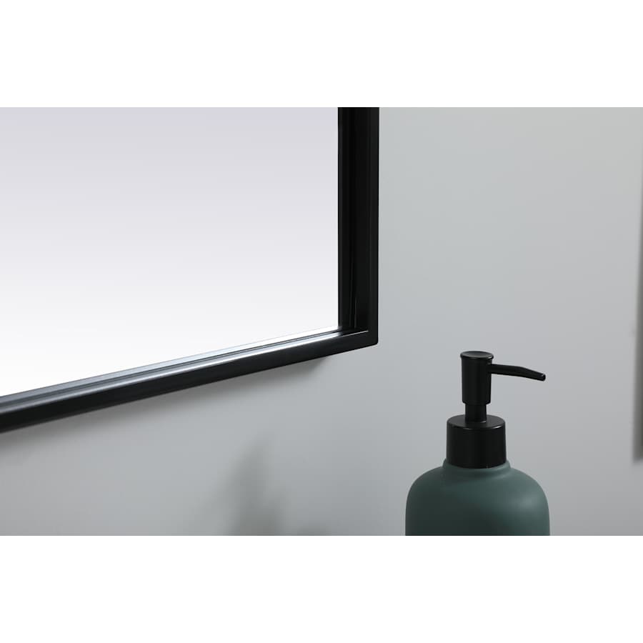 elegant-lighting-mr1a3636-alternate-image-319