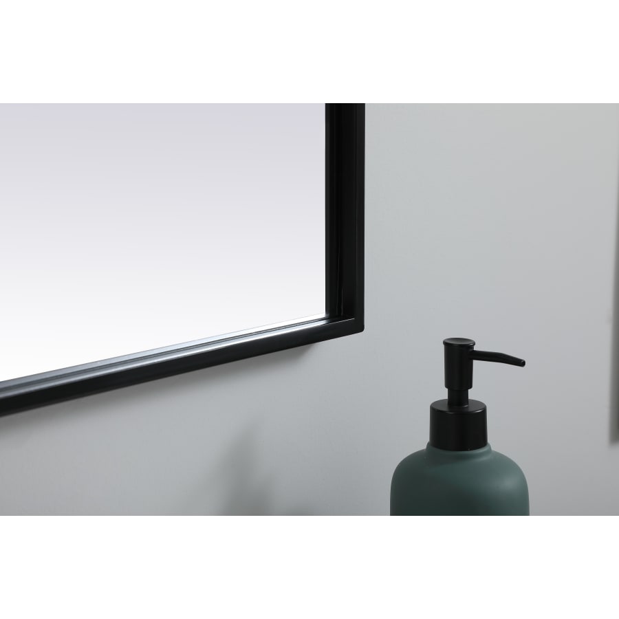 elegant-lighting-mr1a3636-alternate-image-319 elegant-lighting-mr1a3636-alternate-image-319