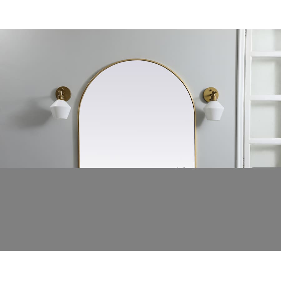 elegant-lighting-mr1a3636-alternate-image-322