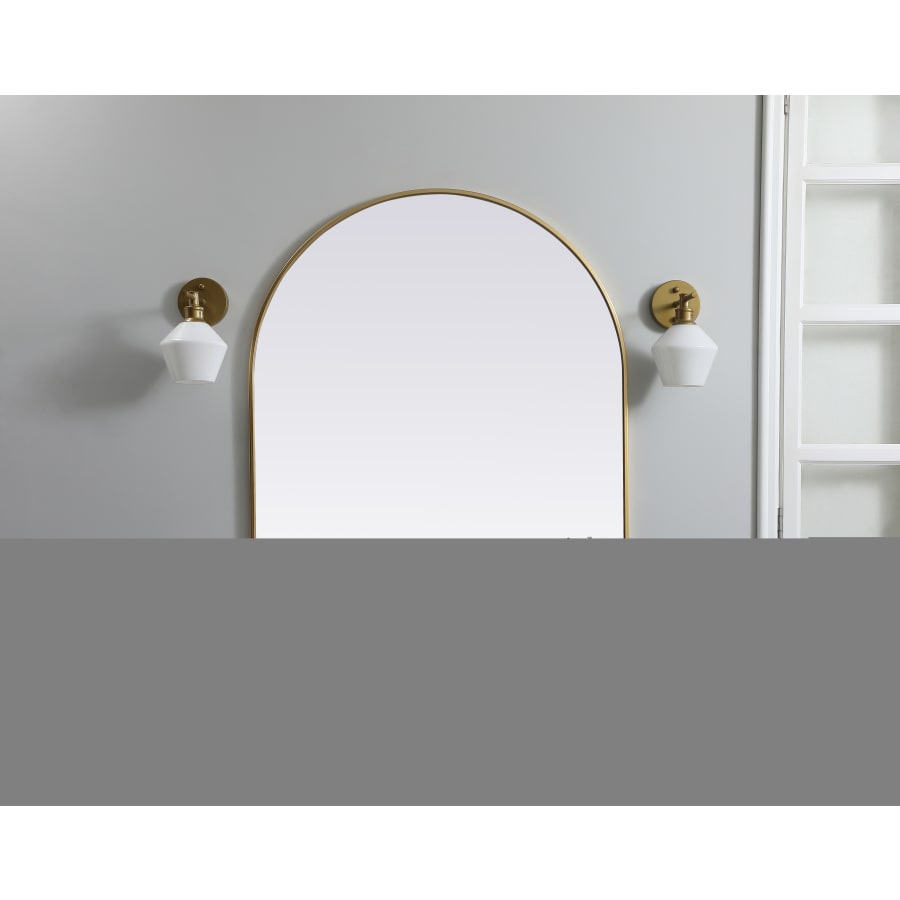 elegant-lighting-mr1a3636-alternate-image-322 elegant-lighting-mr1a3636-alternate-image-322