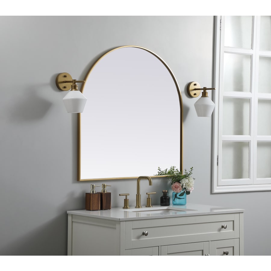 elegant-lighting-mr1a3636-alternate-image-323 elegant-lighting-mr1a3636-alternate-image-323