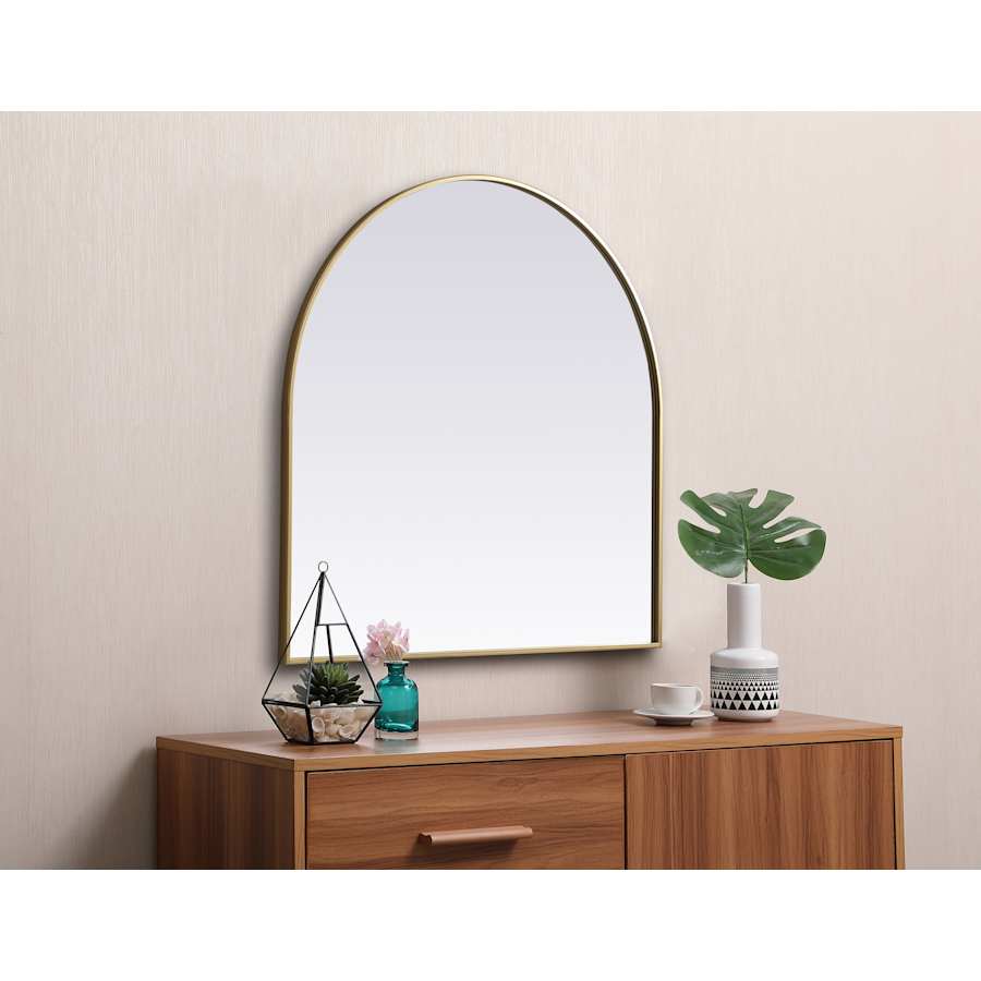 elegant-lighting-mr1a3636-alternate-image-325