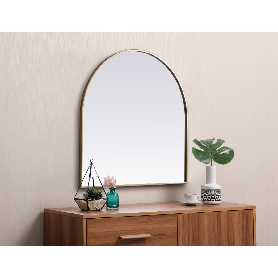 elegant-lighting-mr1a3636-alternate-image-325 elegant-lighting-mr1a3636-alternate-image-325
